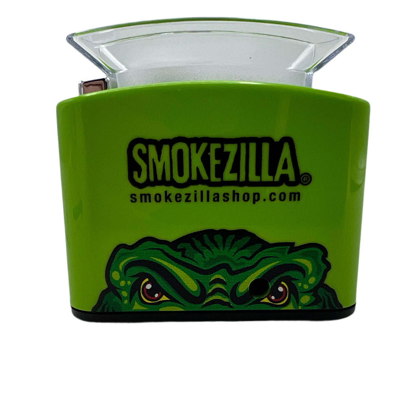 Herbal Rolling Machine