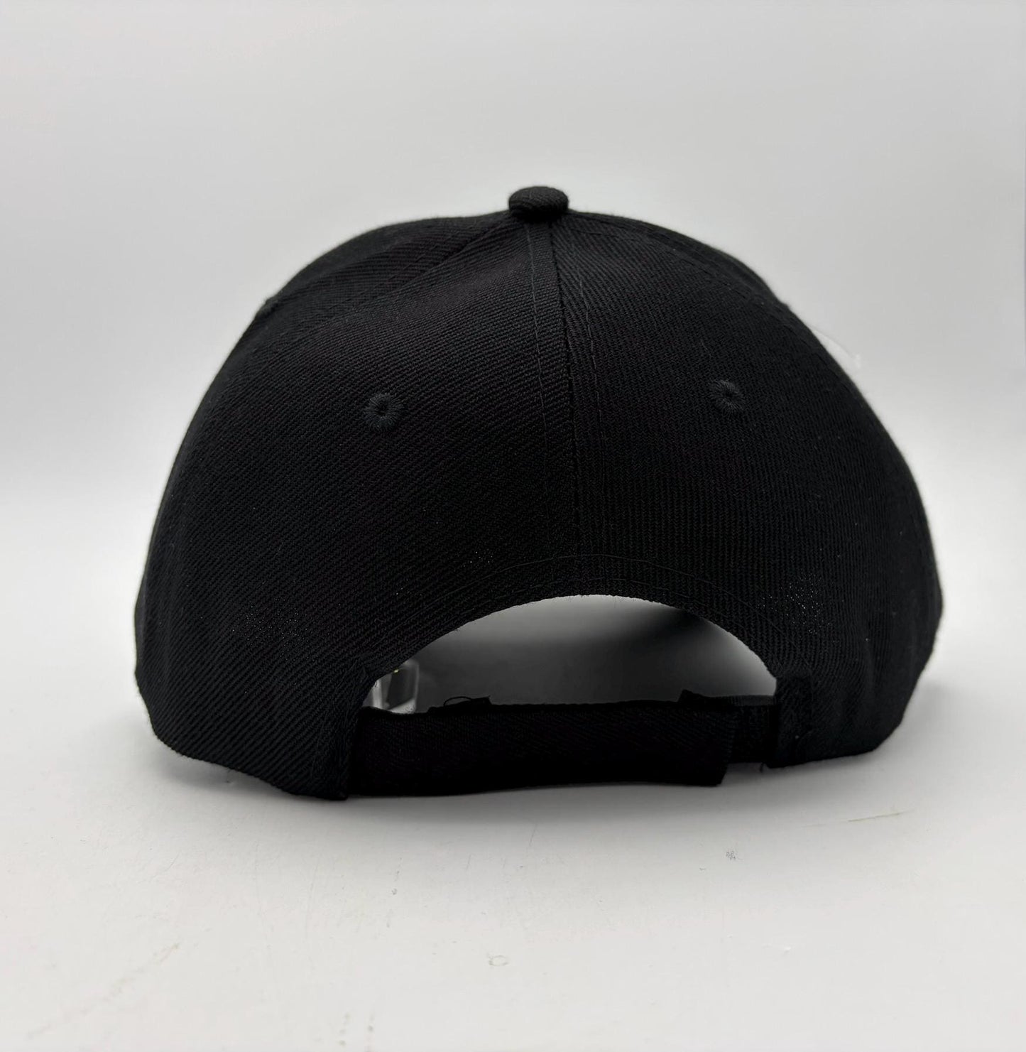 Don't Tread On Me Cap