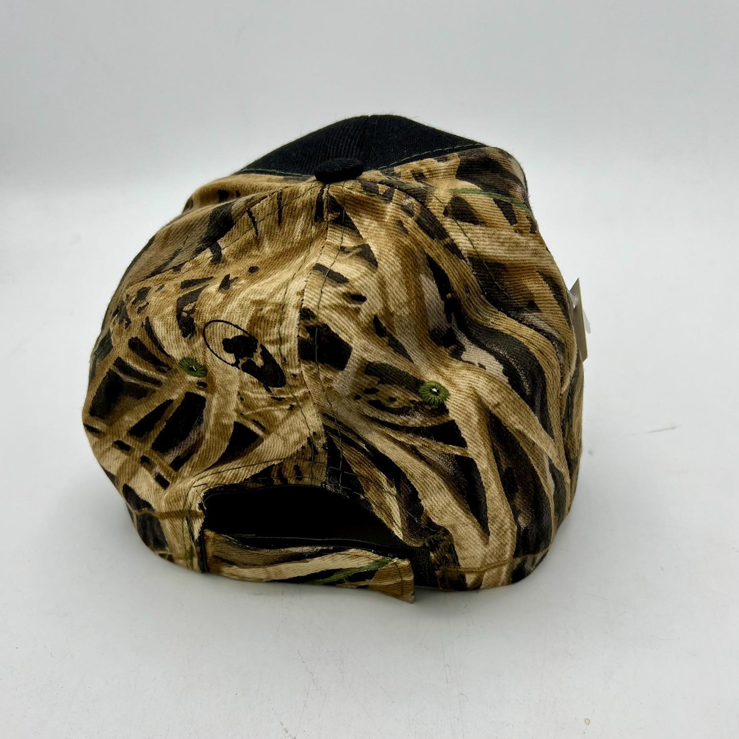 Born to Fish, Forced to Work Hat