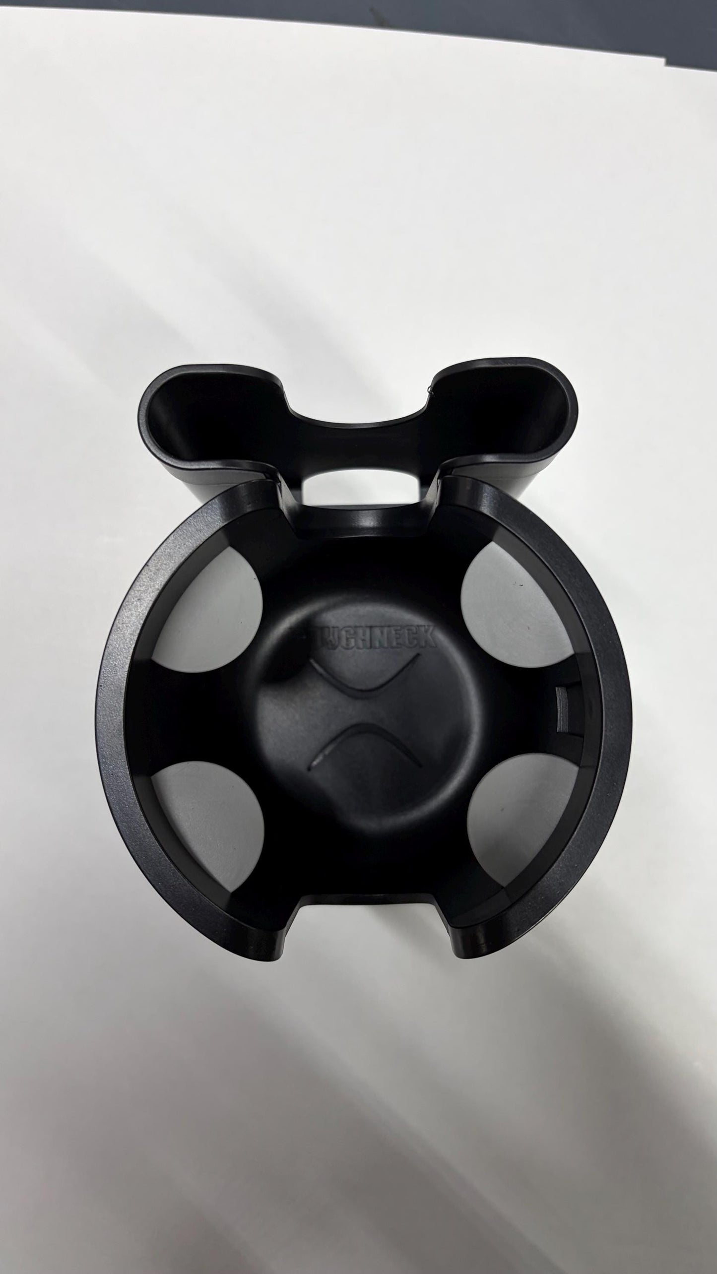 Adjustable Phone & Cup Holder for Car