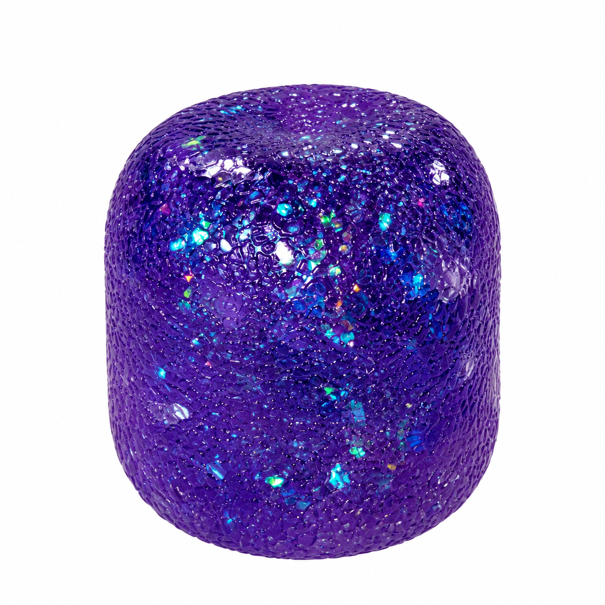 Glitter Squishy