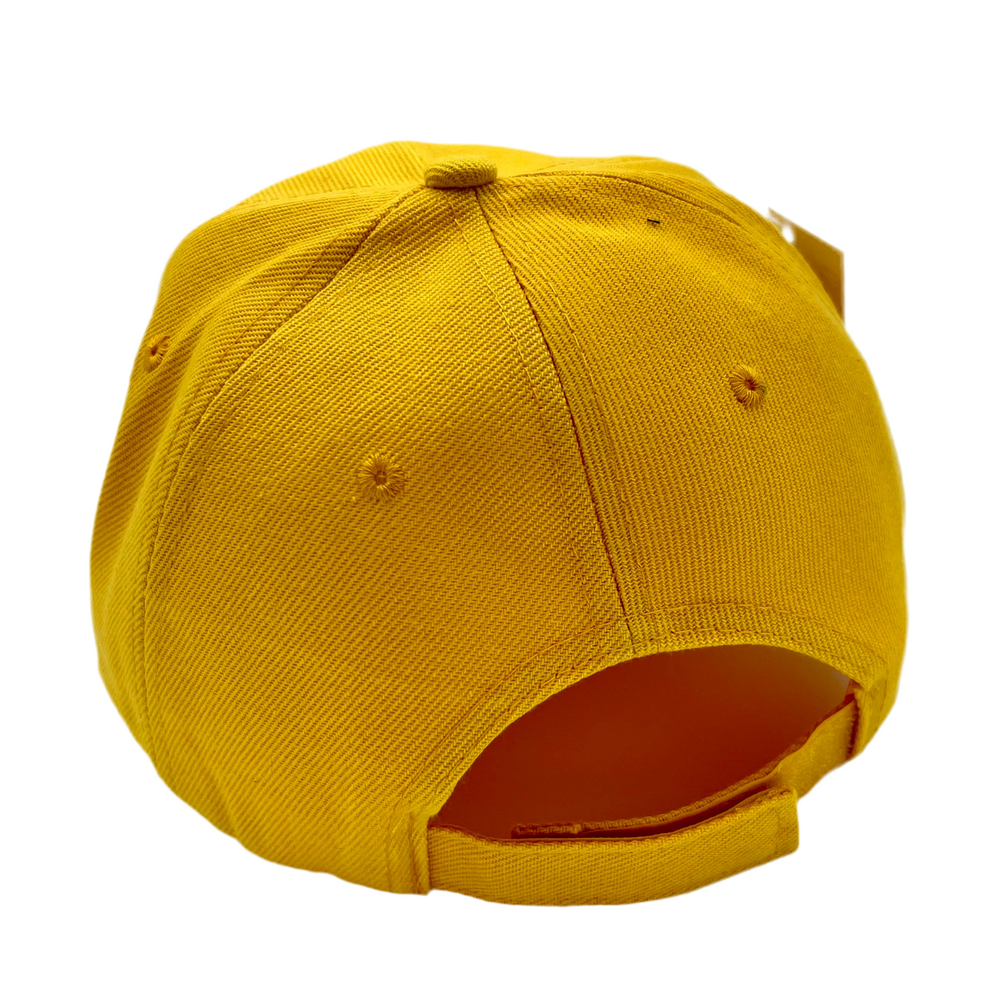 Don’t Tread On Me Cap