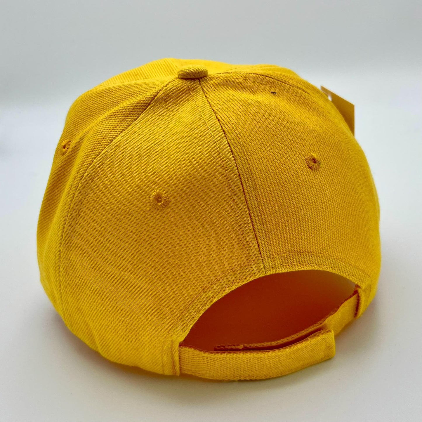 Don't Tread On Me Cap