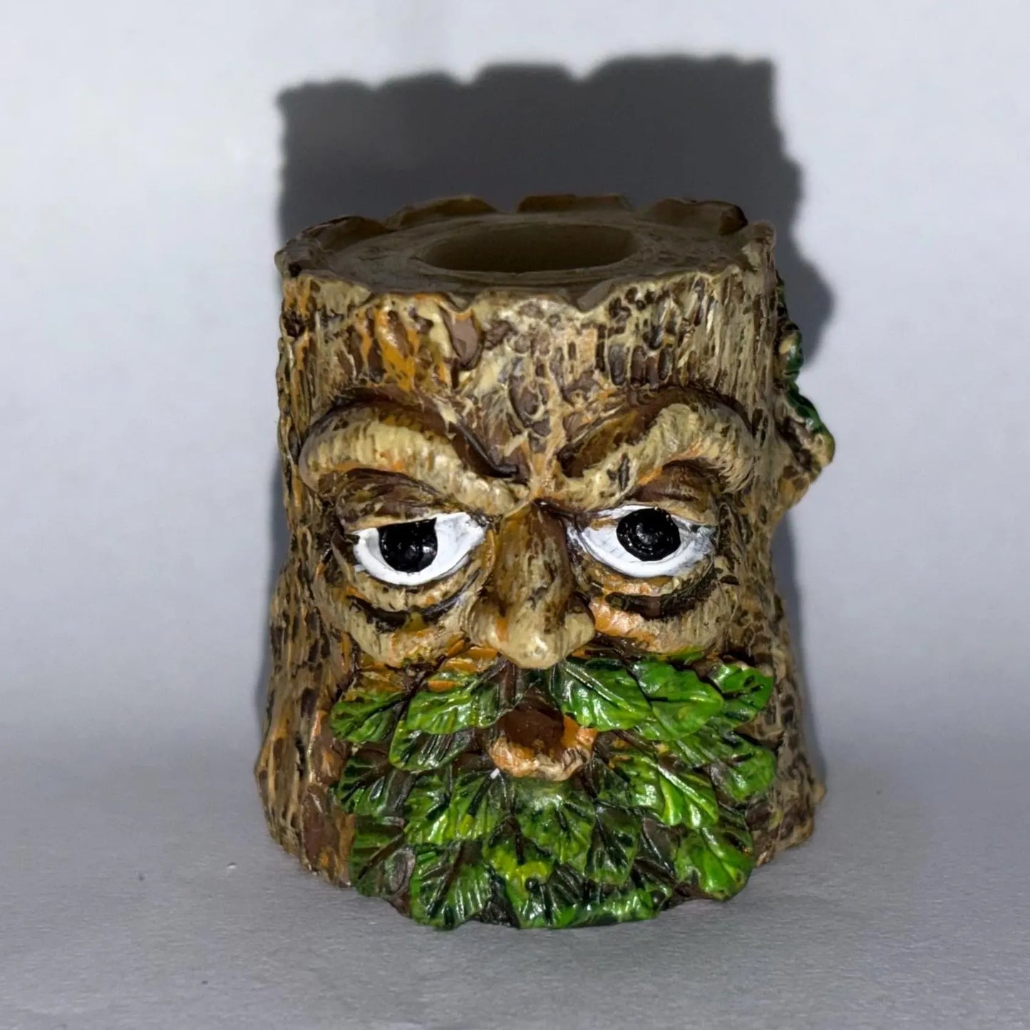 Novelty Snuffers