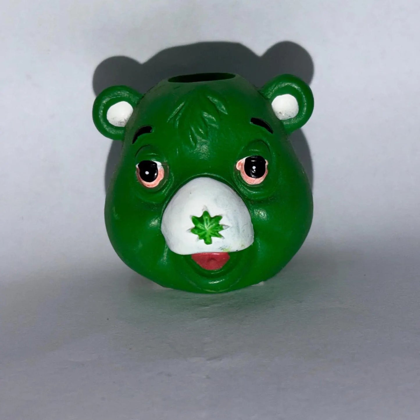 Novelty Snuffers