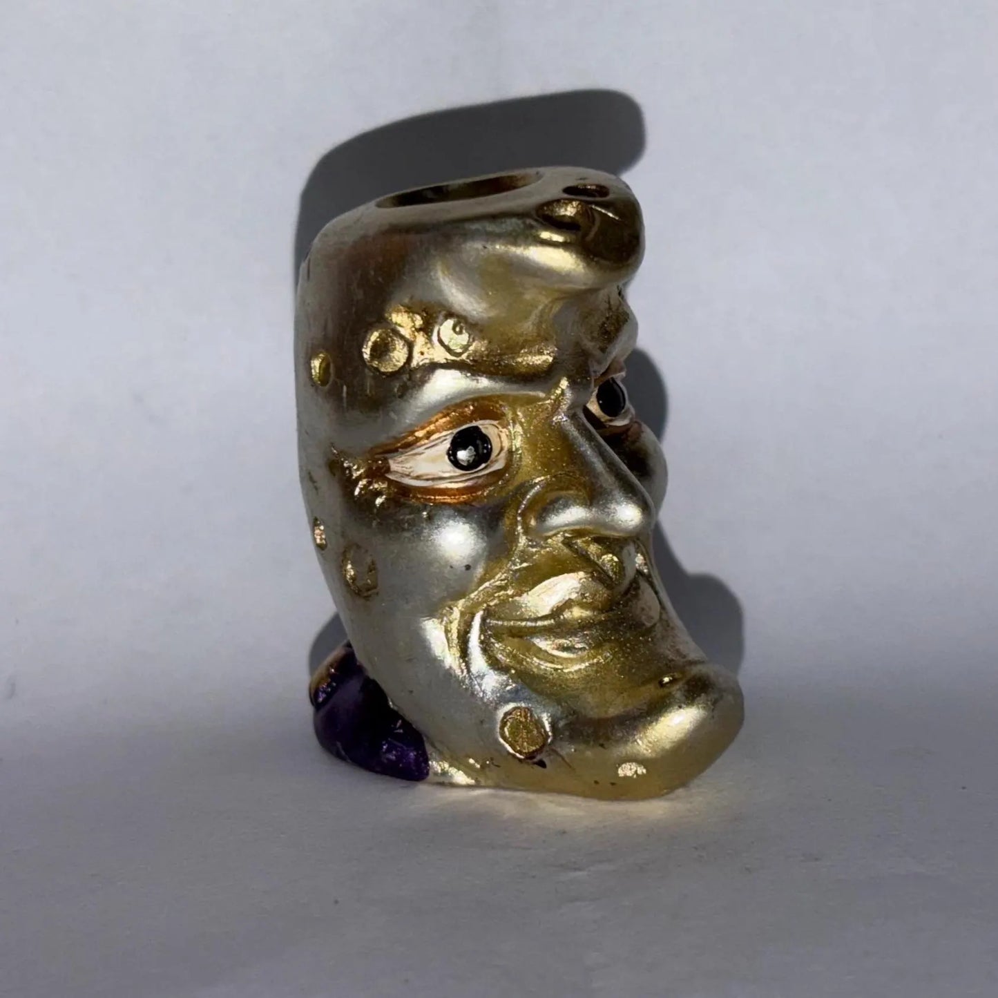 Novelty Snuffers