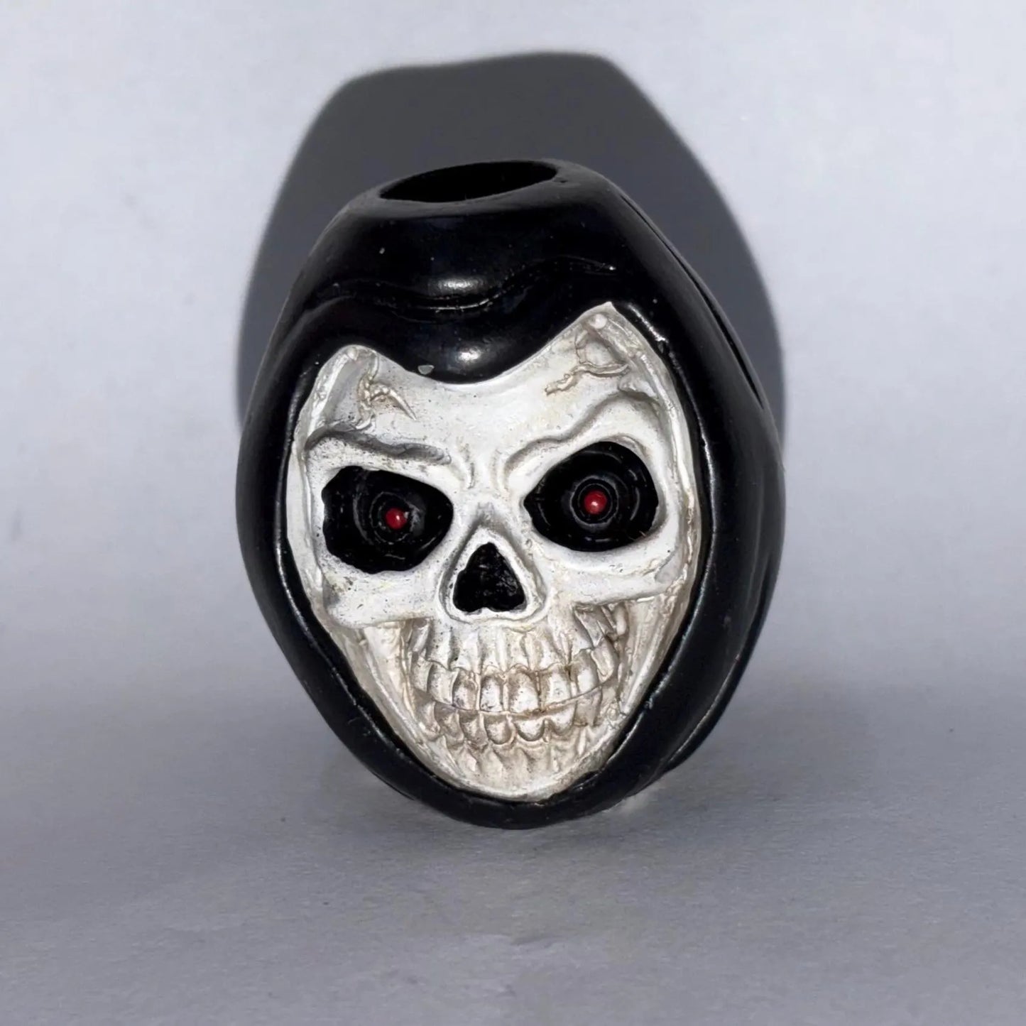 Novelty Snuffers