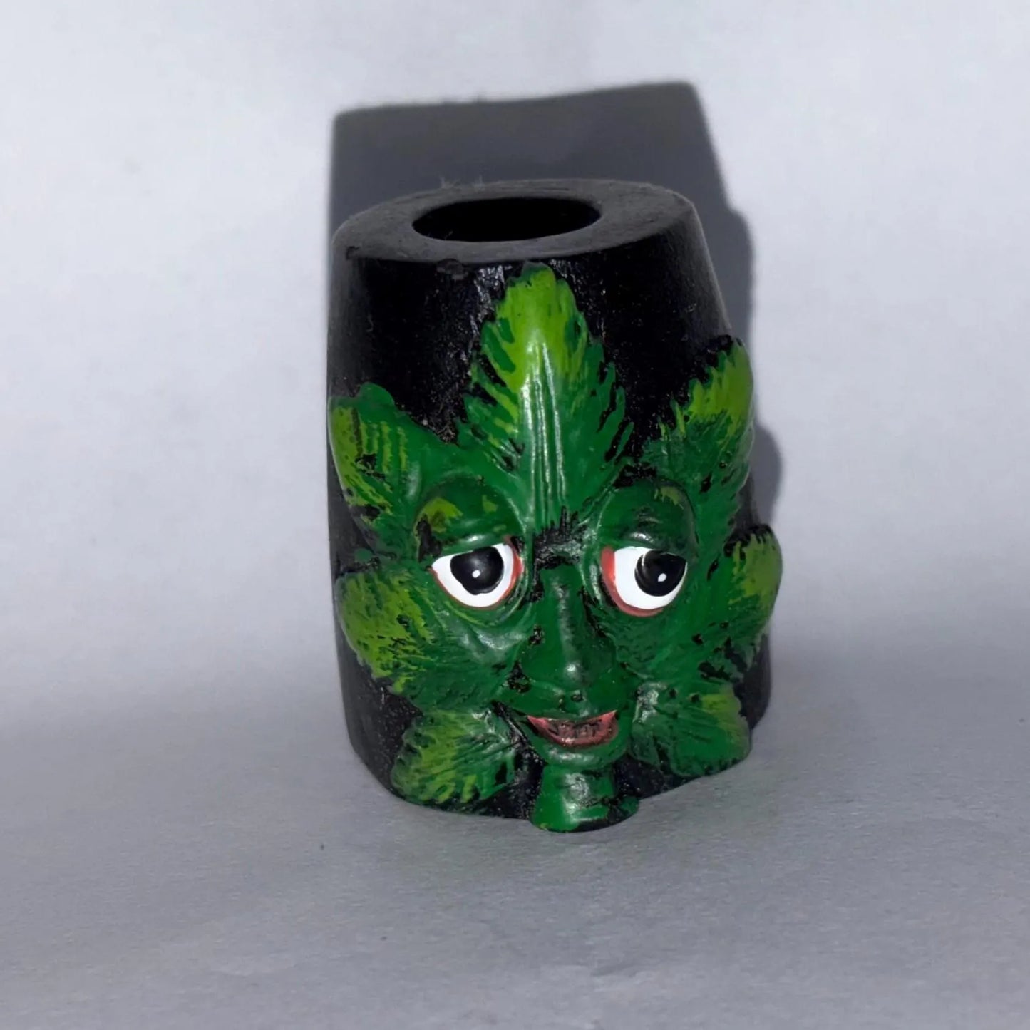 Novelty Snuffers
