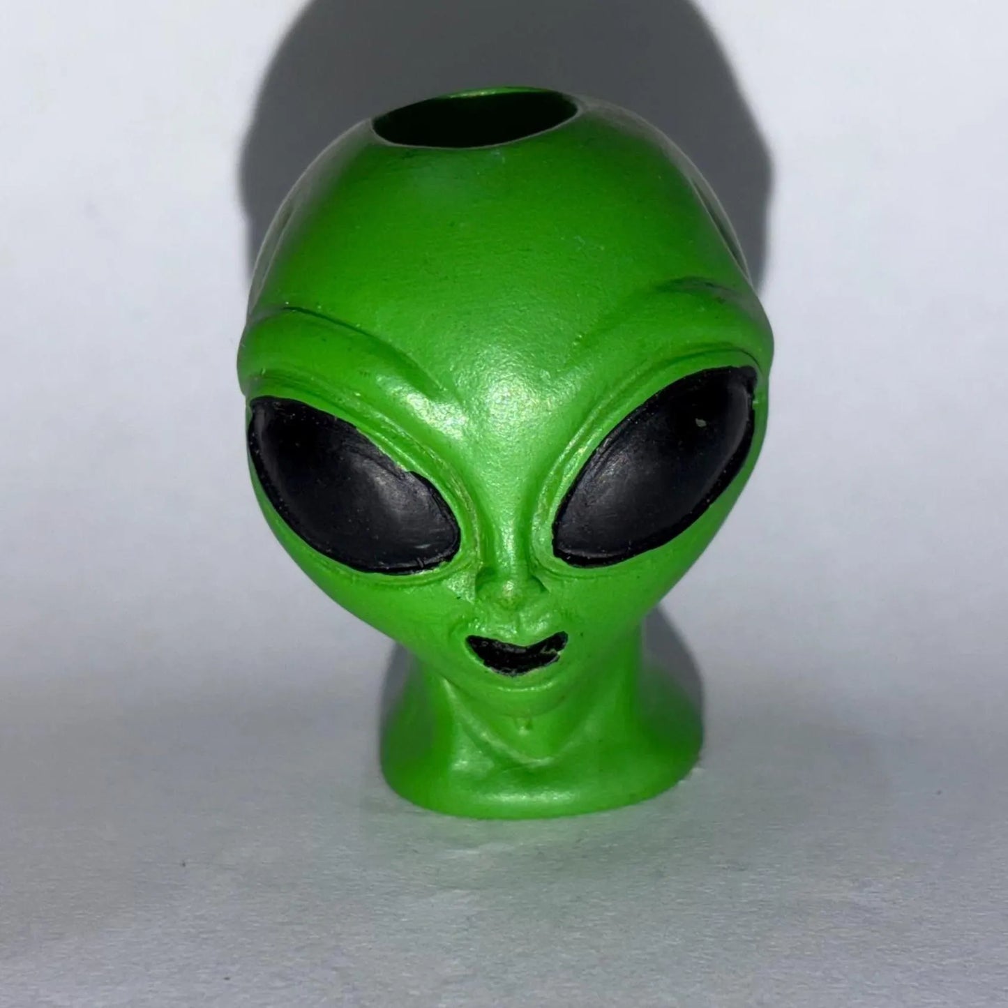 Novelty Snuffers