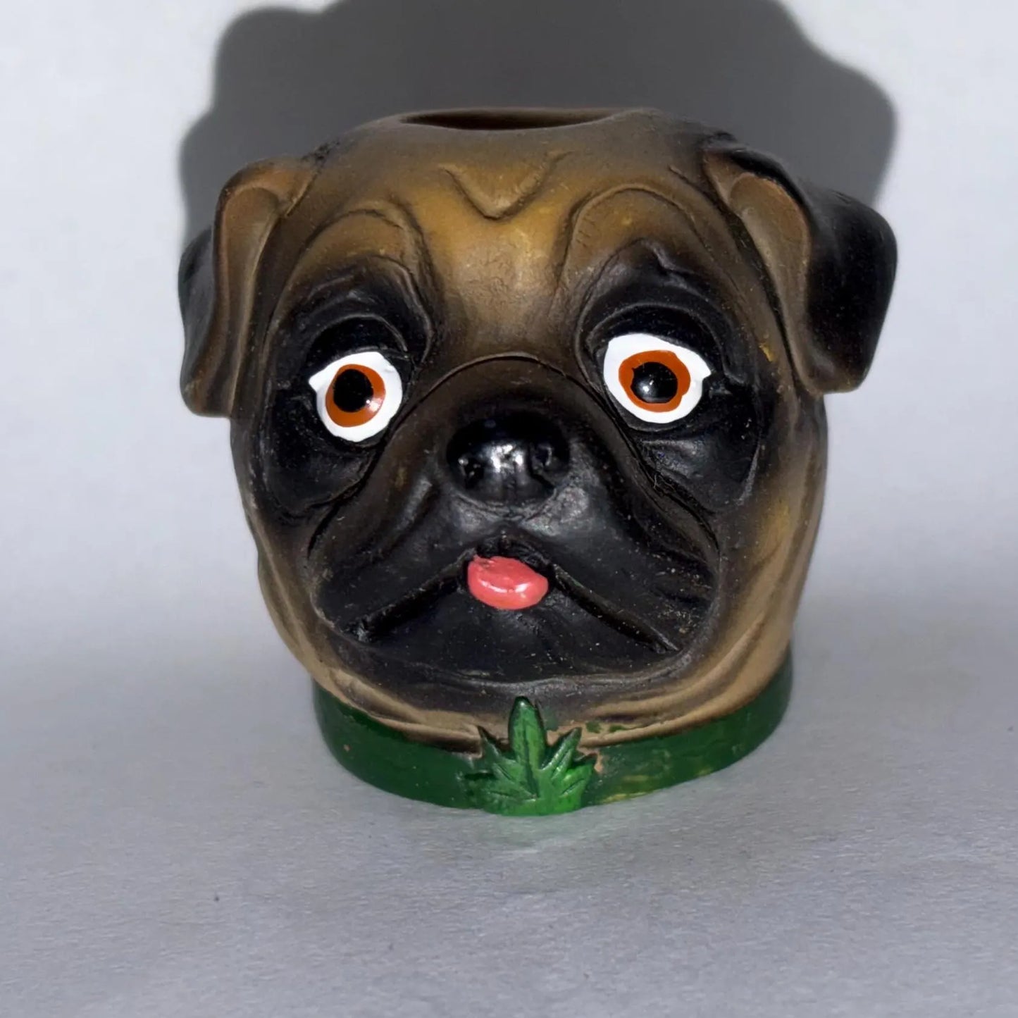 Novelty Snuffers