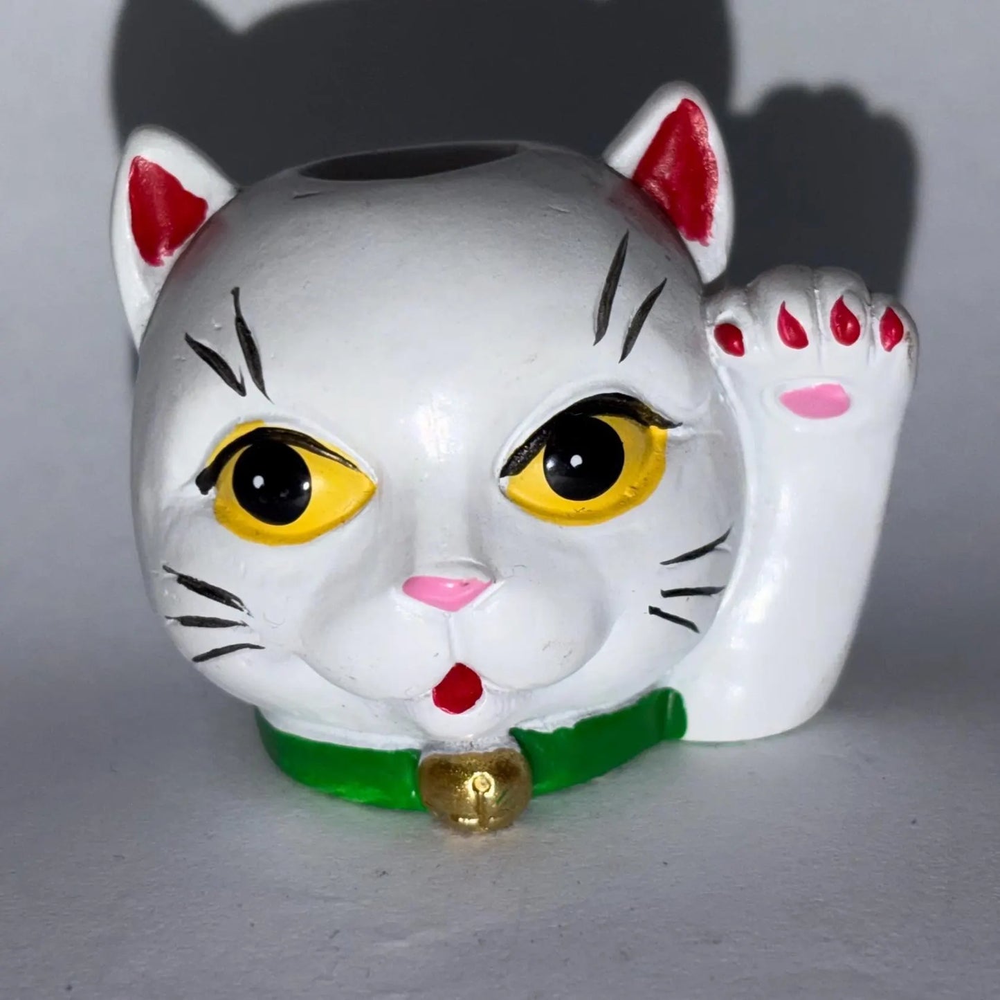 Novelty Snuffers