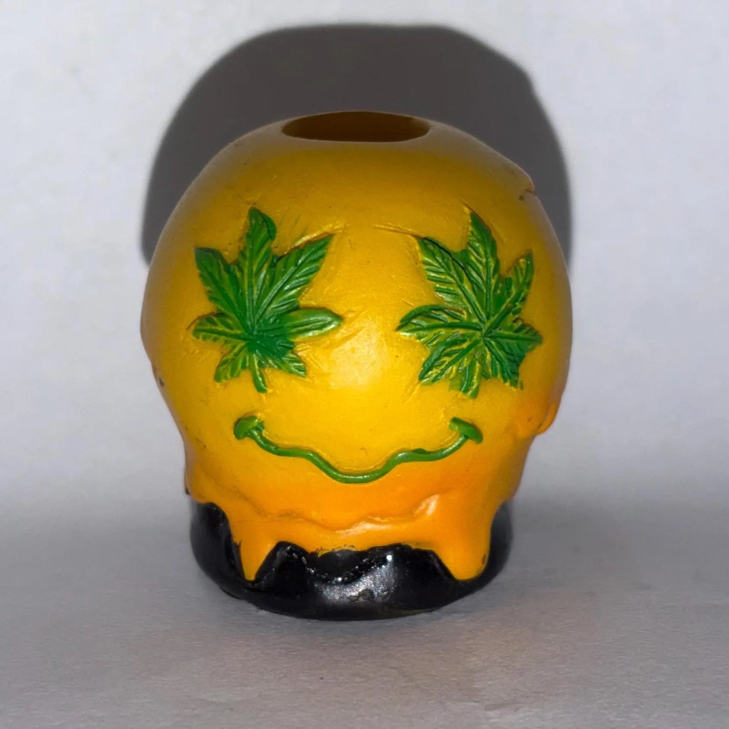 Novelty Snuffers
