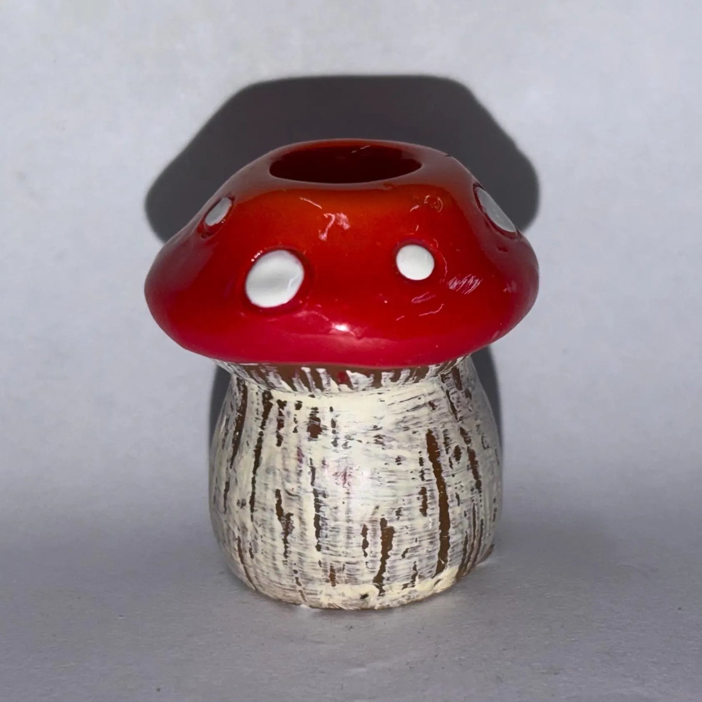Novelty Snuffers