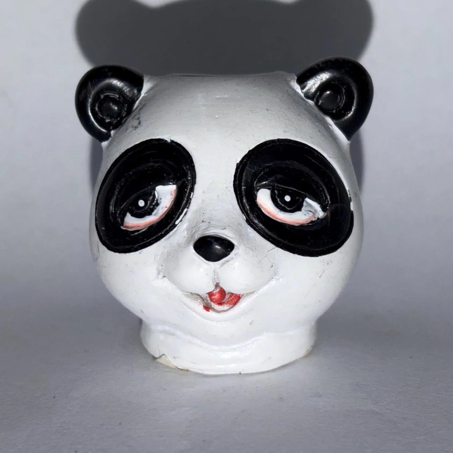 Novelty Snuffers