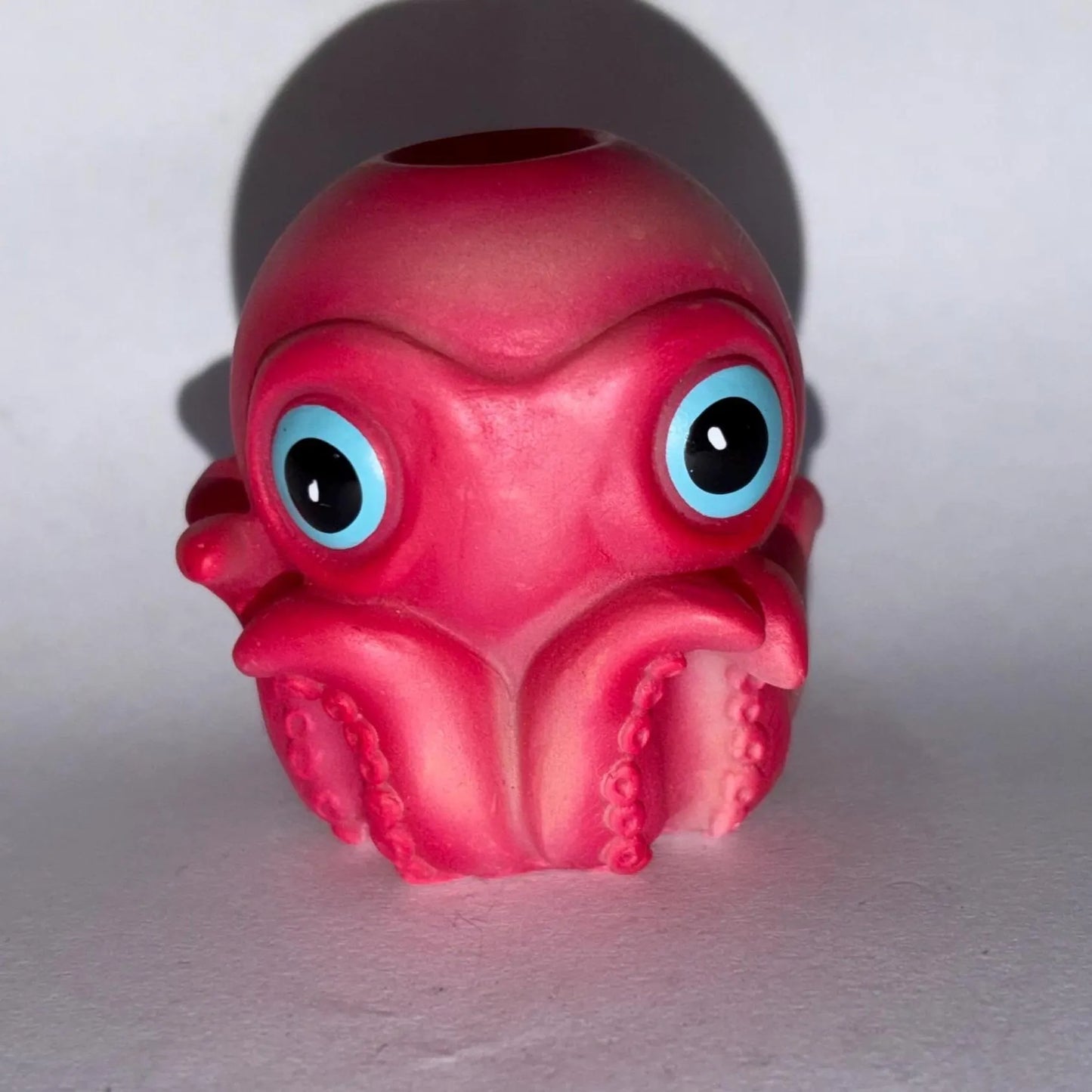 Novelty Snuffers