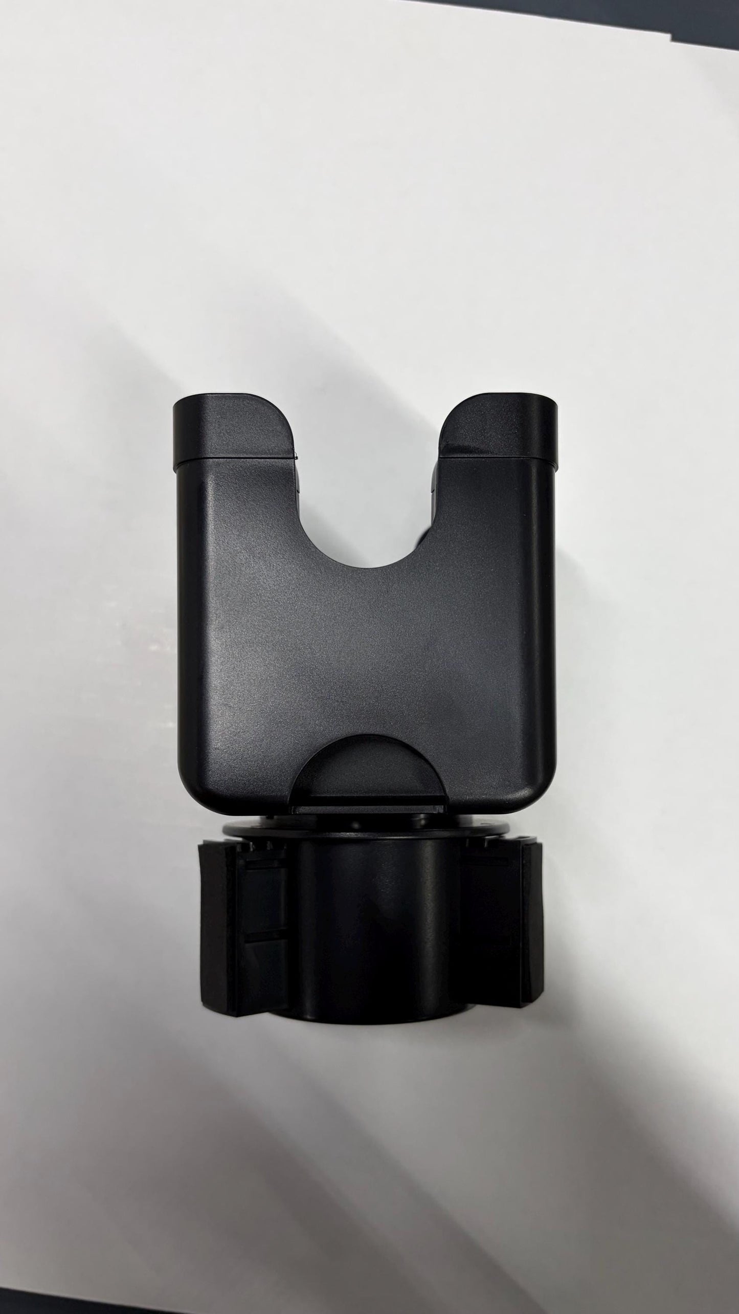 Adjustable Phone & Cup Holder for Car