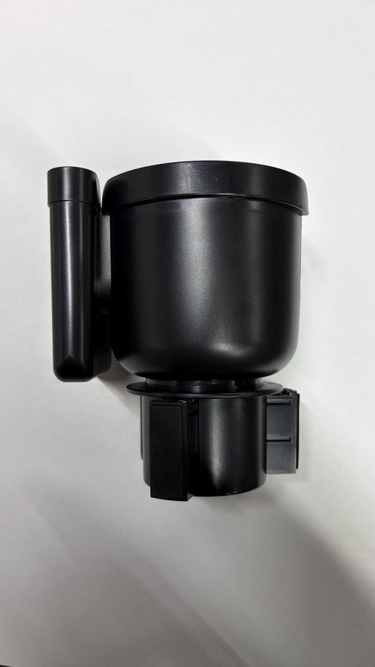 Adjustable Phone & Cup Holder for Car