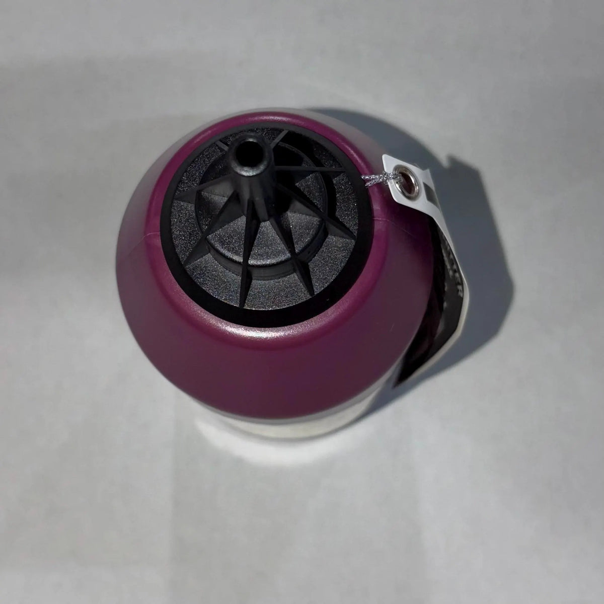 Powerhitter