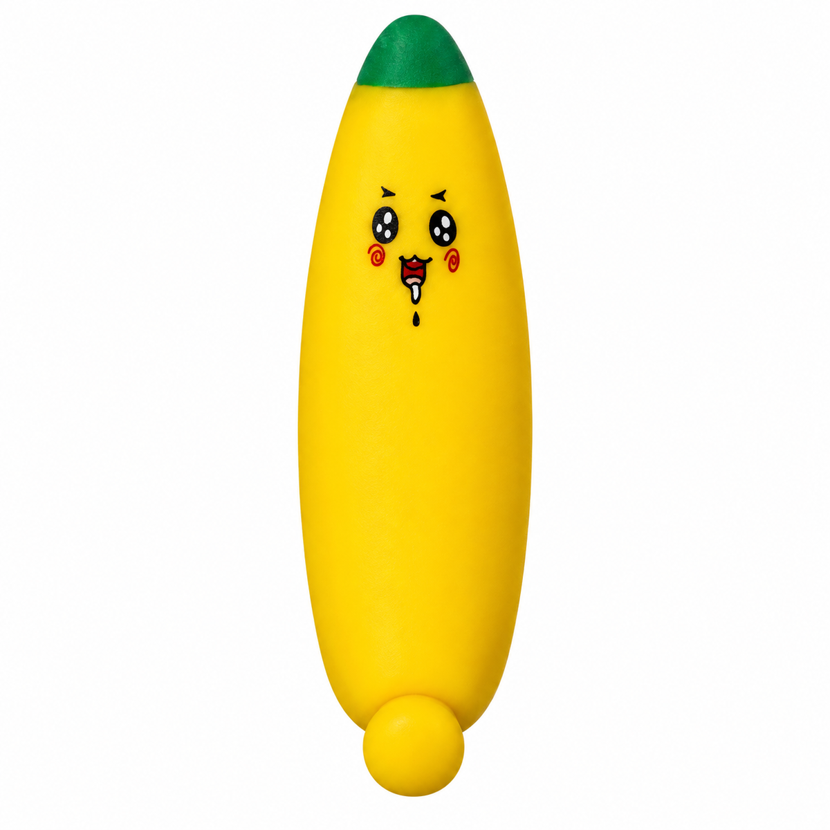 Banana Squishy