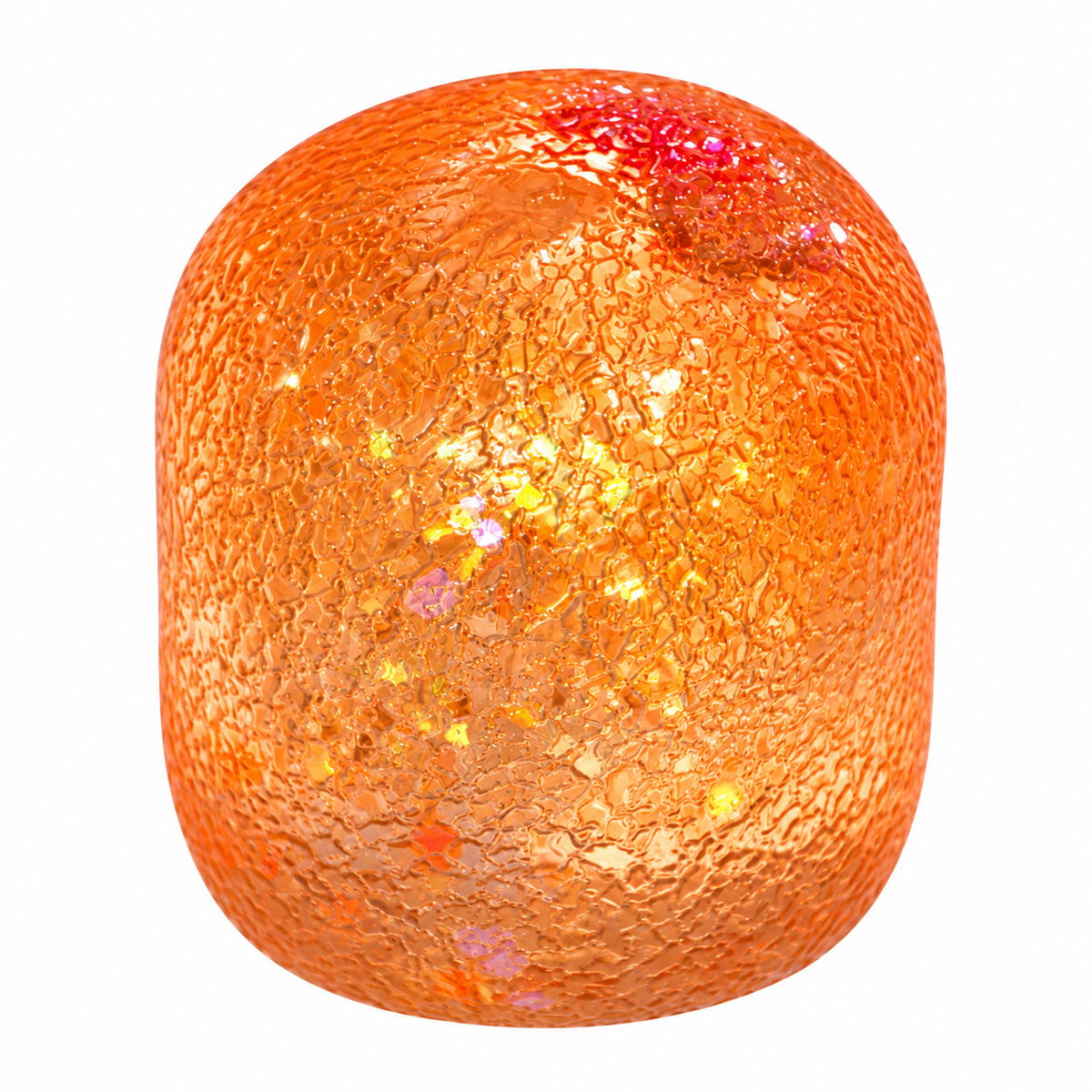 Glitter Squishy