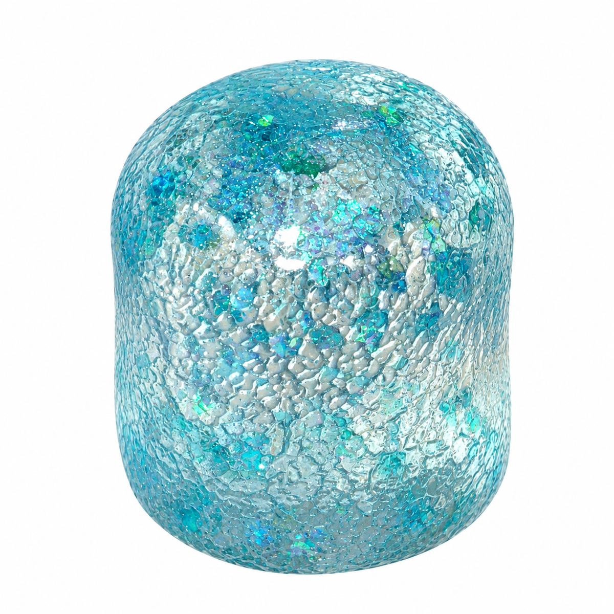 Glitter Squishy